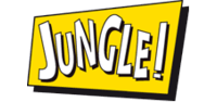 Jungle!