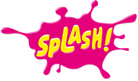 Splash ! 