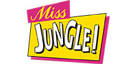 Miss Jungle!