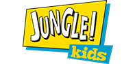 Jungle! Kids