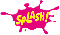 SPLASH